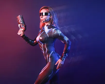 AllBritish Kazino Mobilioji programa